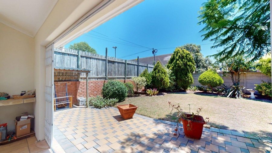 3 Bedroom Property for Sale in Walmer Eastern Cape